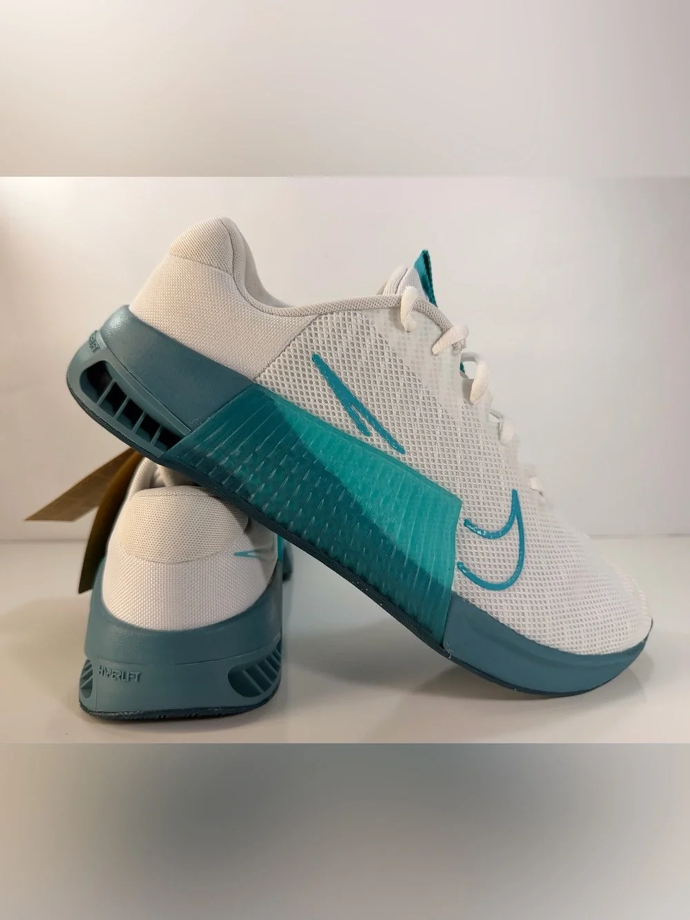 Nike Metcon 9 (223)